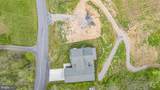 628 Black Bear Road - Photo 82