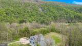628 Black Bear Road - Photo 84