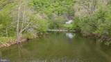 628 Black Bear Road - Photo 89