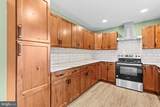 1228 Matamoras Road - Photo 11