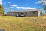 1228 Matamoras Road - Photo 33