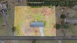 1228 Matamoras Road - Photo 38