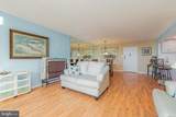10700 Coastal Highway - Photo 10
