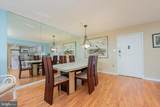 10700 Coastal Highway - Photo 11