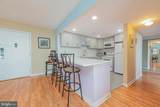 10700 Coastal Highway - Photo 12