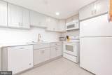 10700 Coastal Highway - Photo 13
