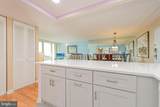 10700 Coastal Highway - Photo 14