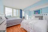10700 Coastal Highway - Photo 15