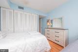 10700 Coastal Highway - Photo 16