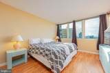 10700 Coastal Highway - Photo 17