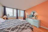 10700 Coastal Highway - Photo 18