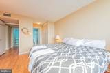 10700 Coastal Highway - Photo 19