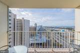 10700 Coastal Highway - Photo 2