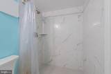 10700 Coastal Highway - Photo 20