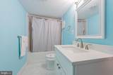 10700 Coastal Highway - Photo 21