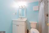 10700 Coastal Highway - Photo 22