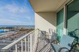10700 Coastal Highway - Photo 23