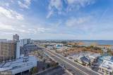 10700 Coastal Highway - Photo 24