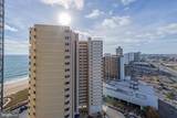 10700 Coastal Highway - Photo 25