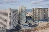 10700 Coastal Highway - Photo 26