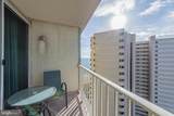 10700 Coastal Highway - Photo 3