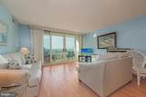 10700 Coastal Highway - Photo 4
