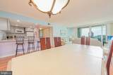 10700 Coastal Highway - Photo 5