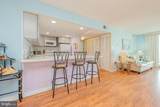 10700 Coastal Highway - Photo 6