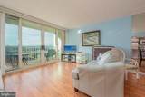 10700 Coastal Highway - Photo 7