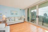 10700 Coastal Highway - Photo 8