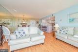 10700 Coastal Highway - Photo 9