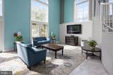 200 59TH Street - Photo 33