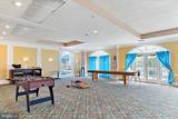 200 59TH Street - Photo 35