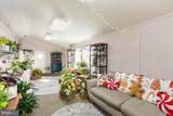 700 King Street - Photo 21