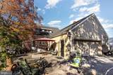 700 King Street - Photo 24