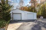 700 King Street - Photo 26