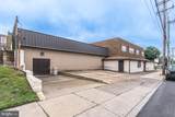 4624 Rhawn Street - Photo 10