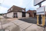 4624 Rhawn Street - Photo 11
