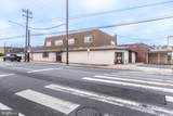 4624 Rhawn Street - Photo 12