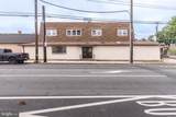 4624 Rhawn Street - Photo 13