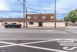 4624 Rhawn Street - Photo 14