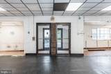 4624 Rhawn Street - Photo 15