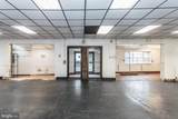 4624 Rhawn Street - Photo 16