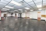 4624 Rhawn Street - Photo 17