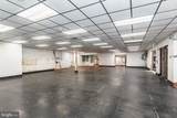 4624 Rhawn Street - Photo 19