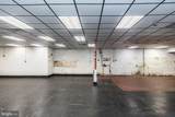 4624 Rhawn Street - Photo 20