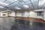 4624 Rhawn Street - Photo 21