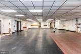 4624 Rhawn Street - Photo 22