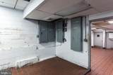 4624 Rhawn Street - Photo 24