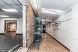 4624 Rhawn Street - Photo 25